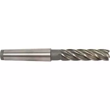 Концевая фреза JSD 21815