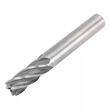 Концевая фреза JSD 57533