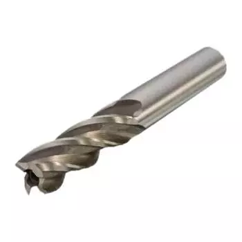 Концевая фреза JSD 57523
