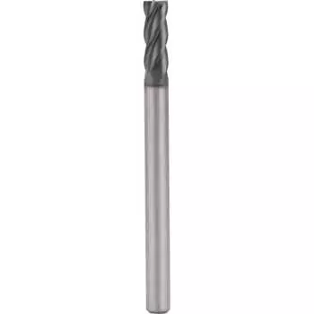 Концевая фреза NORGAU VHM 018250040