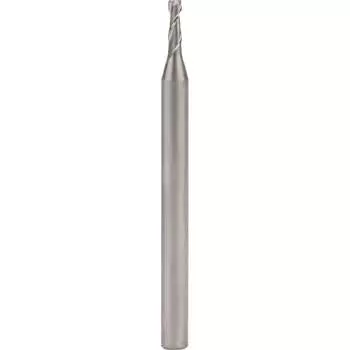 Концевая фреза NORGAU VHM 018315020