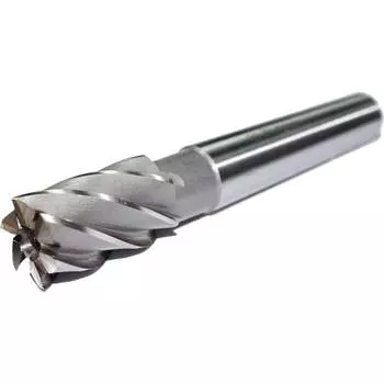 Концевая фреза Sekira 28318