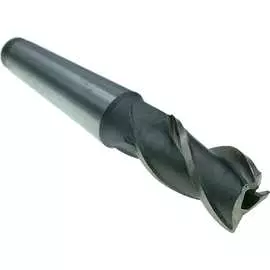 Концевая фреза TORNERI 039328
