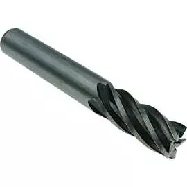 Концевая фреза TORNERI 039418