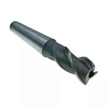 Концевая фреза TORNERI 039354