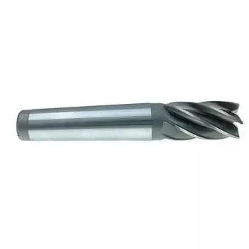 Концевая фреза TORNERI 039820