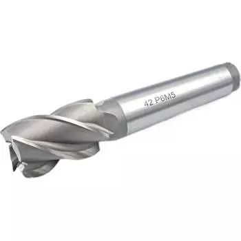 Концевая фреза TORNERI 039378