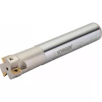 Концевая фреза VORGEN SPAP10 S01 4687202510146