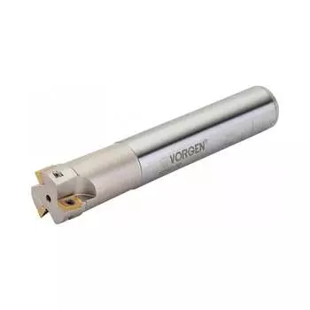Концевая фреза VORGEN SPAP10 S03 4687202510283