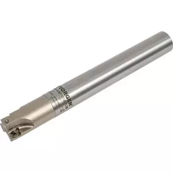 Концевая фреза VORGEN SPAP10 S03 4687202510313