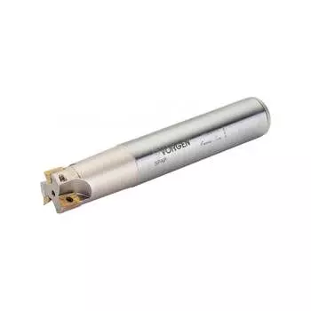 Концевая фреза VORGEN SPAP11R390 S03 4687202510047