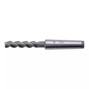 Концевая фреза WOLFSTAR ms21223