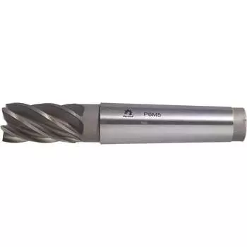 Концевая фреза WOLFSTAR ms03546