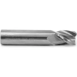 Концевая твердосплавная фреза Beltools ri.192.1014