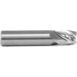 Концевая твердосплавная фреза Beltools ri.192.1017