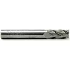 Концевая твердосплавная фреза Beltools ri.192.205
