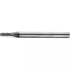 Концевая твердосплавная фреза Beltools ri.192.678