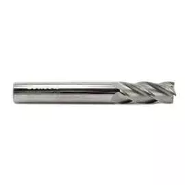 Концевая твердосплавная фреза Beltools ri.192.197