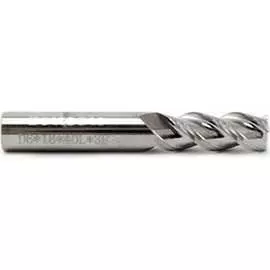 Концевая твердосплавная фреза Beltools ri.192.206