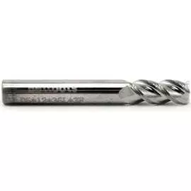 Концевая твердосплавная фреза Beltools ri.192.204