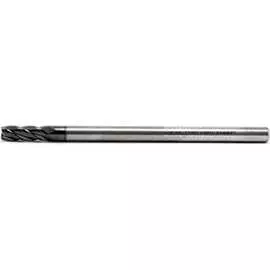 Концевая твердосплавная фреза Beltools ri.192.699