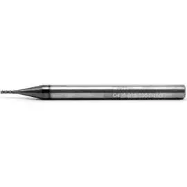 Концевая твердосплавная фреза Beltools ri.192.567
