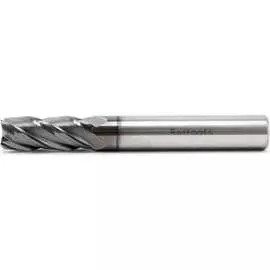 Концевая твердосплавная фреза Beltools