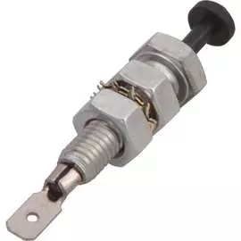 Концевик REXANT AUTO-1 16-0511