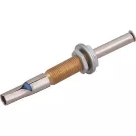 Концевик REXANT AUTO-2 16-0512