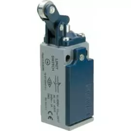 Концевой выключатель EMAS L51K13MIM411