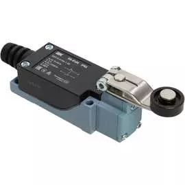 Концевой выключатель IEK КВ-8104 KKV12-8104-1-65
