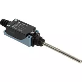 Концевой выключатель IEK КВ-8168 KKV12-8168-2-65