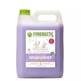 Кондиционер для белья SYNERGETIC 4623722341266 110504