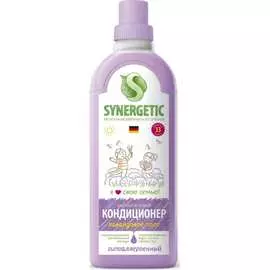 Кондиционер для белья SYNERGETIC 110104/8