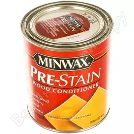 Кондиционер для дерева Minwax