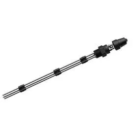 Кондуктометрический датчик ОВЕН ДС.П.3 00000081030