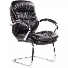 Конференц-кресло Easy Chair