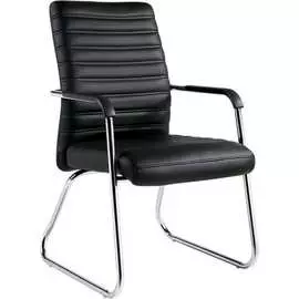 Конференц-кресло Easy Chair