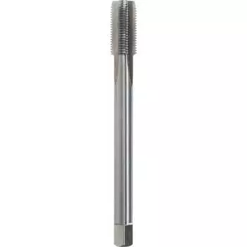 Конический машинный метчик VOLKEL V73442