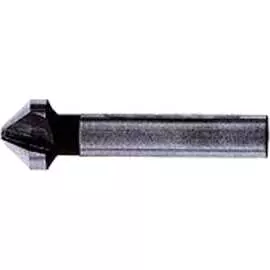 Конический зенкер Bucovice Tools 741100