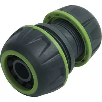 Коннектор AMIGO 79260