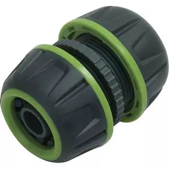 Коннектор AMIGO 79140