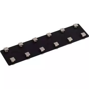 Коннектор Arlight ARH-LINE-6085 18474