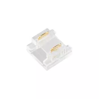 Коннектор Arlight COB-MONO-10mm-2pin-STS 046944