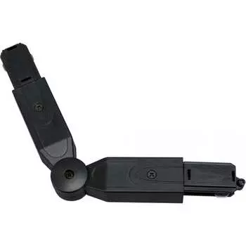 Коннектор Citilux Тубус CL01AC21