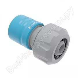 Коннектор Cellfast IDEAL 50-635