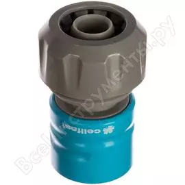 Коннектор Cellfast IDEAL 51-635