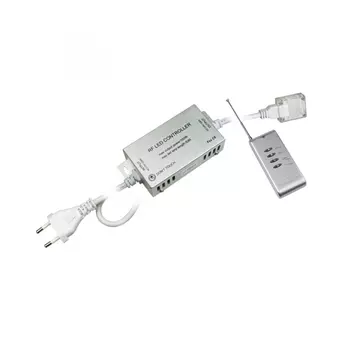 Коннектор для MVS-5050 Jazzway 1002709