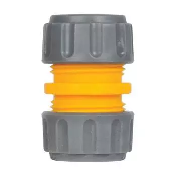 Коннектор для ремонта шланга Hozelock 2100P3600