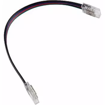 Коннектор General Lighting Systems GSC12-RGB-SCS-IP20-COB 521001